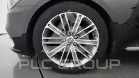 2018 Genesis G80