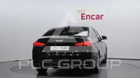 2018 Genesis G80