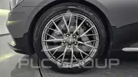 2018 Genesis G80