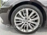 2018 Genesis G80