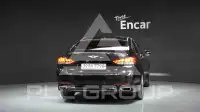 2018 Genesis G80