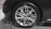 2018 Genesis G80
