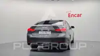2018 Genesis G80