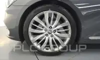 2018 Genesis G80