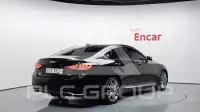 2018 Genesis G80