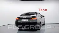 2018 Genesis G80