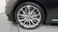 2018 Genesis G80