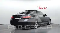2018 Genesis G80