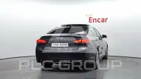 2018 Genesis G80