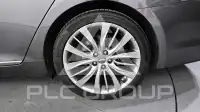 2018 Genesis G80