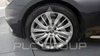 2018 Genesis G80