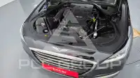 2018 Genesis G80