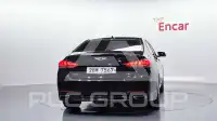 2018 Genesis G80