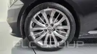 2018 Genesis G80