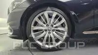 2018 Genesis G80