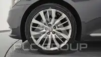 2018 Genesis G80