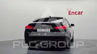 2018 Genesis G80