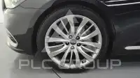 2018 Genesis G80