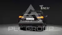 2018 Genesis G80