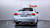 2018 Genesis G80