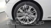 2018 Genesis G80