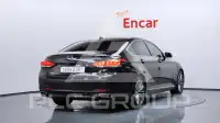 2018 Genesis G80