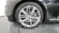 2018 Genesis G80