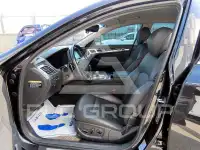 2018 Genesis G80
