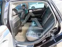 2018 Genesis G80