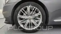 2018 Genesis G80