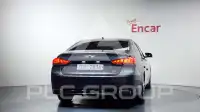 2018 Genesis G80