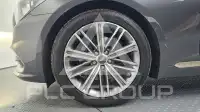 2018 Genesis G80