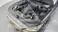 2018 Genesis G80