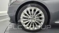 2018 Genesis G80