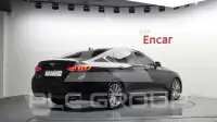 2018 Genesis G80