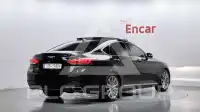 2018 Genesis G80