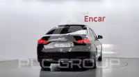 2018 Genesis G80