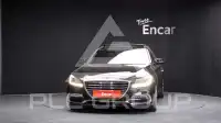 2018 Genesis G80