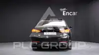 2018 Genesis G80