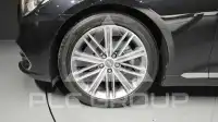 2018 Genesis G80
