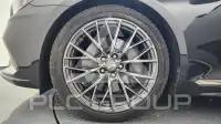 2018 Genesis G80