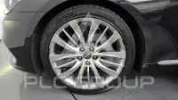 2018 Genesis G80