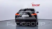 2018 Genesis G80