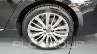 2018 Genesis G80