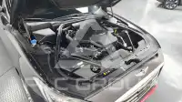 2018 Genesis G80