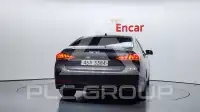 2018 Genesis G80
