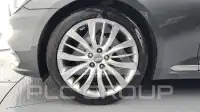 2018 Genesis G80