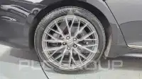 2018 Genesis G80