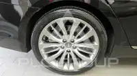 2018 Genesis G80