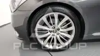 2018 Genesis G80